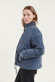 Basic Apparel Jeny Jacket