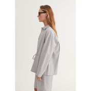 Basic Apparel Asta Jacket