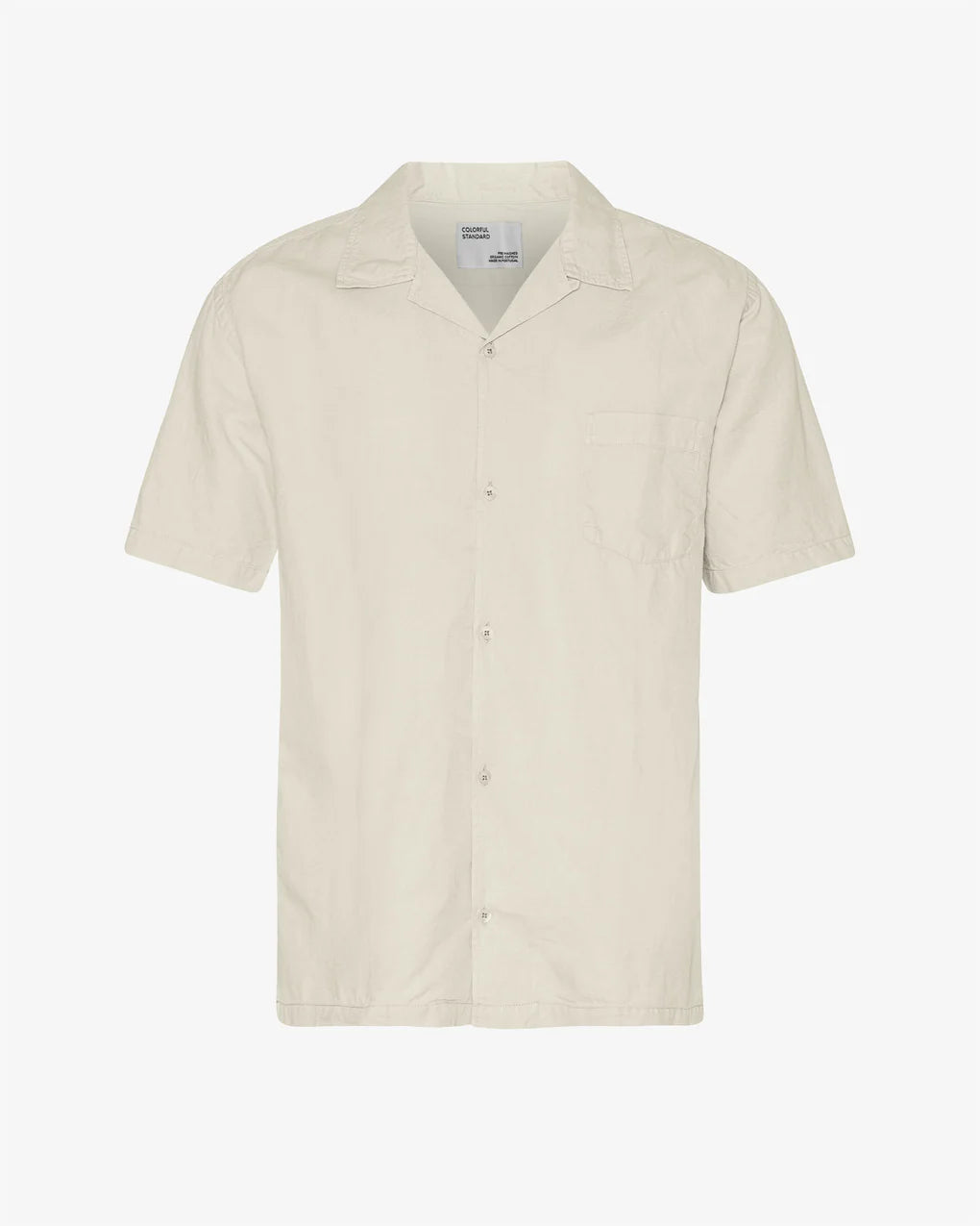 CS4009_Male_LinenShortSleevedShirt-IvoryWhite_1_1020x.progressive_e00848d1-ef21-4289-bf3c-453fa012470e.webp