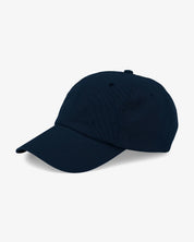 Colorful Standard Organic Cotton Cap navy