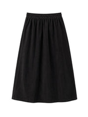 Suite13Lab Dax Skirt - Black