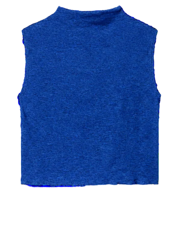 Cobalt_blue_melange_box_vest-2.png