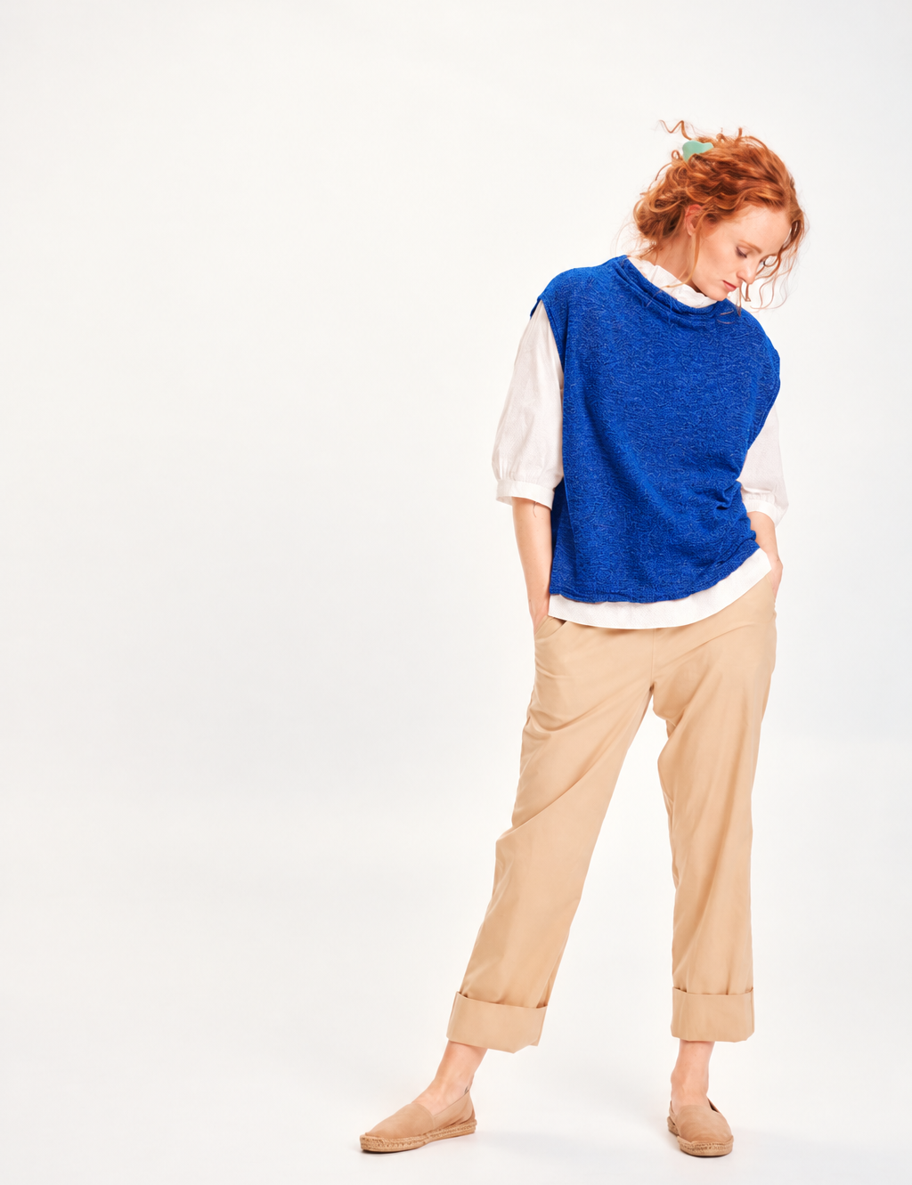 Cobalt_blue_vest_on_model-1.png