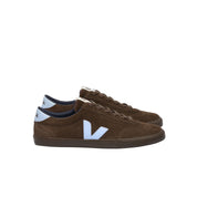 Veja - Volley Suede - Eagle Swann