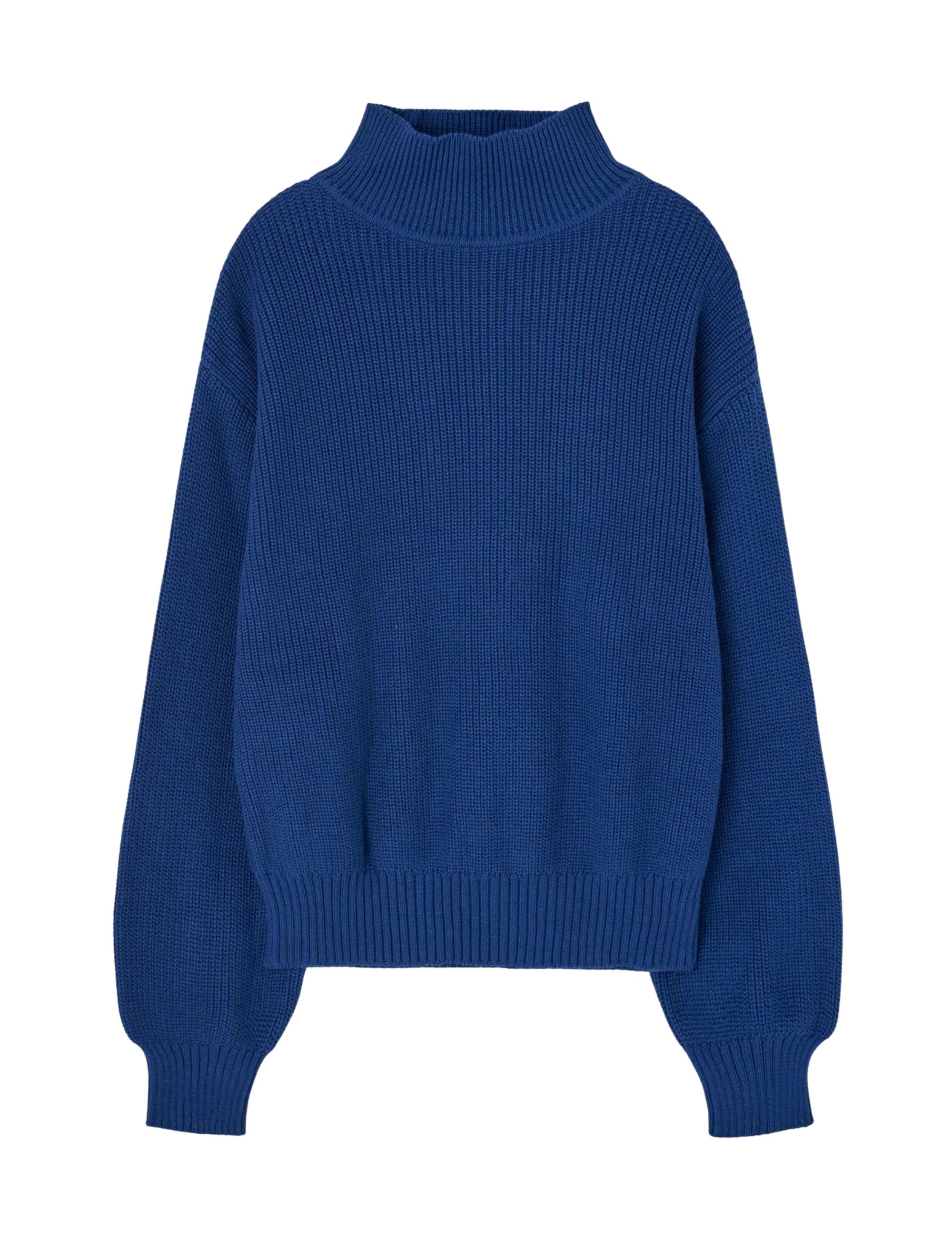 Design_uden_navn_10.jpg