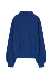 Suite13Lab - Shira Jumper - Royal Blue