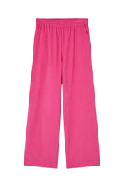 Suite13Lab - Hovart Pants - Pink