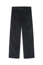 Suite13Lab - Erin Pants - Black