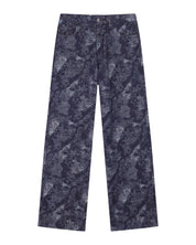 Rita Row - Barbizon Pants - Denim