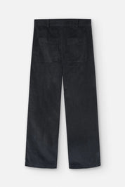 Suite13Lab - Erin Pants - Black