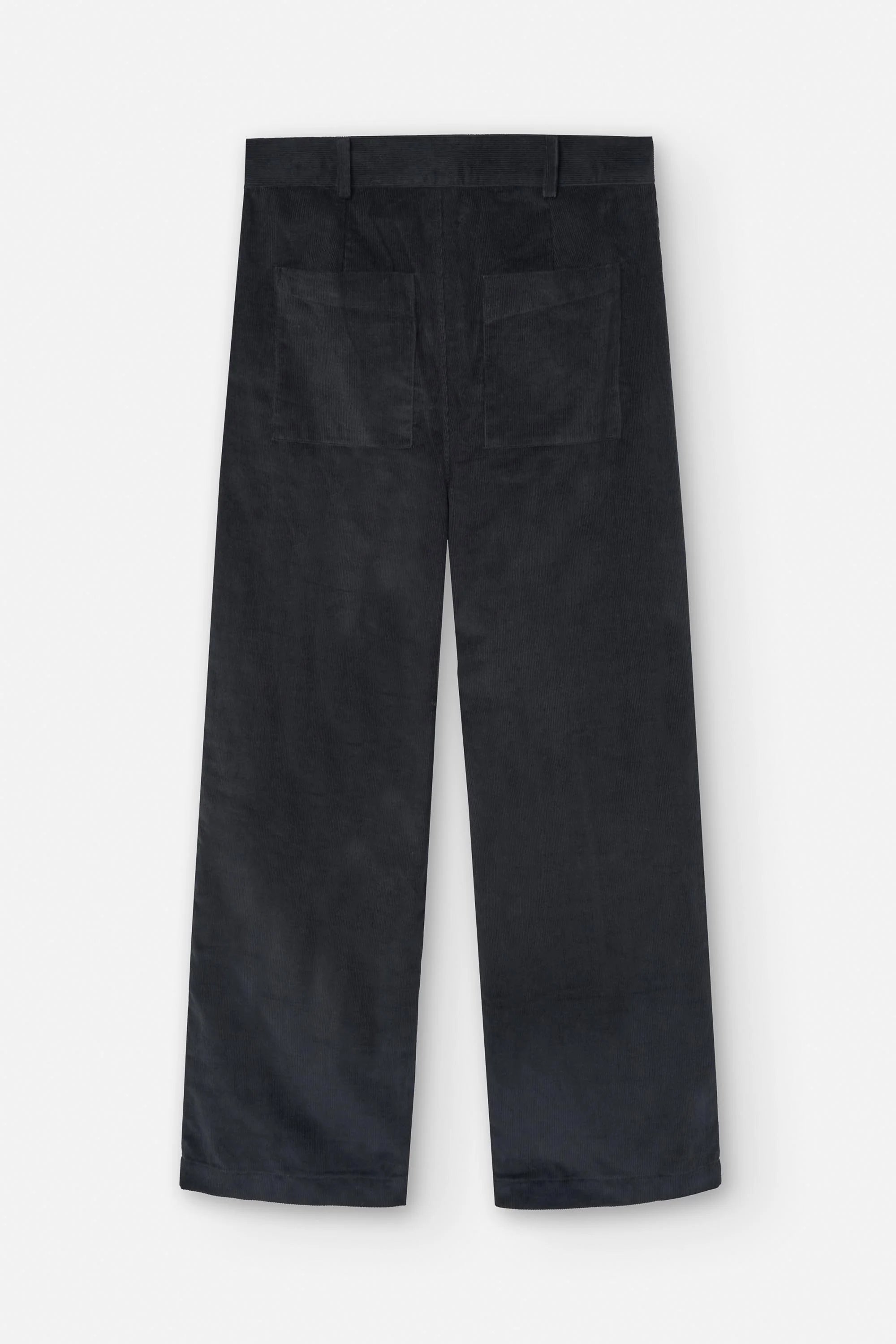 Suite13Lab - Erin Pants - Black