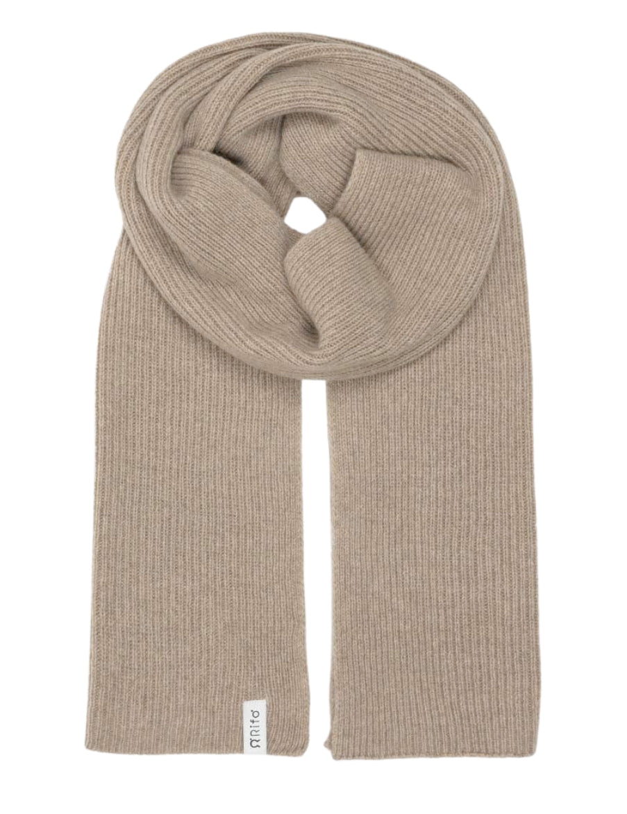 Federico_Recycled_Cashmere_Scarf.jpg