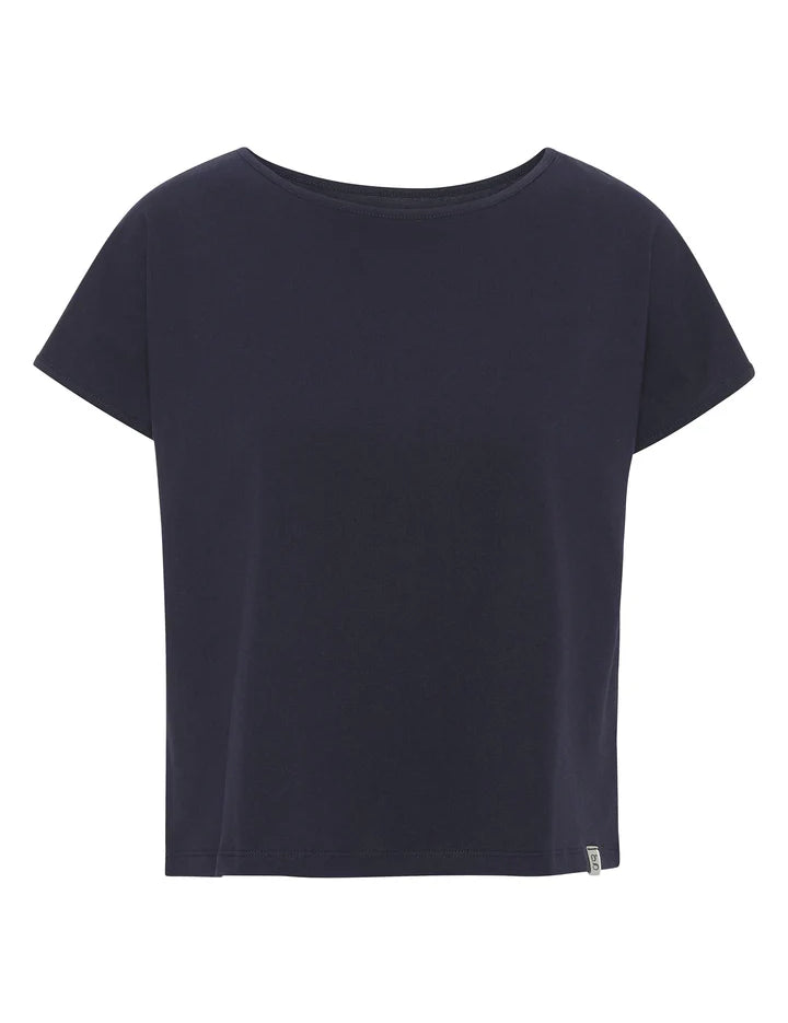 GROBUND-1040w-Inknavy-ps.webp