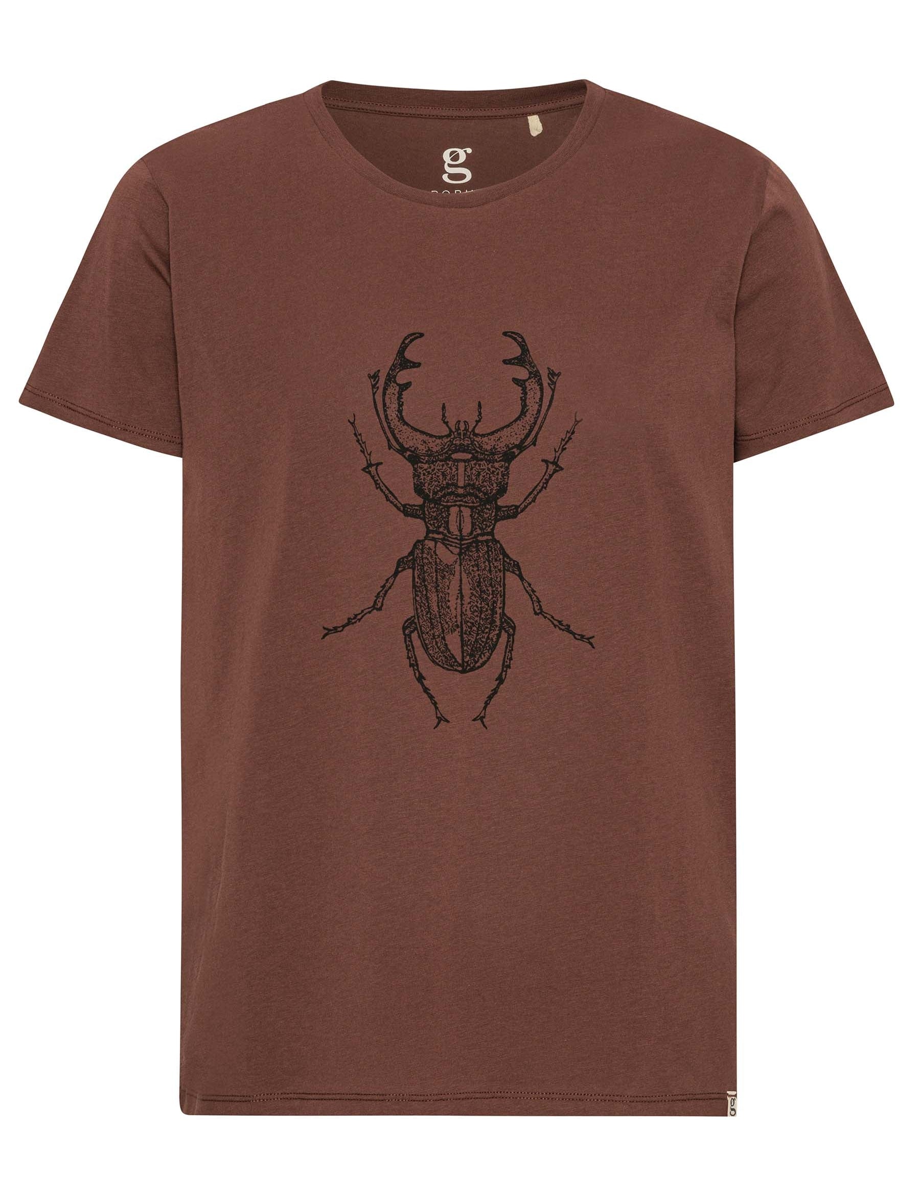 GROBUND-1506W-brown-beetle-ps.jpg