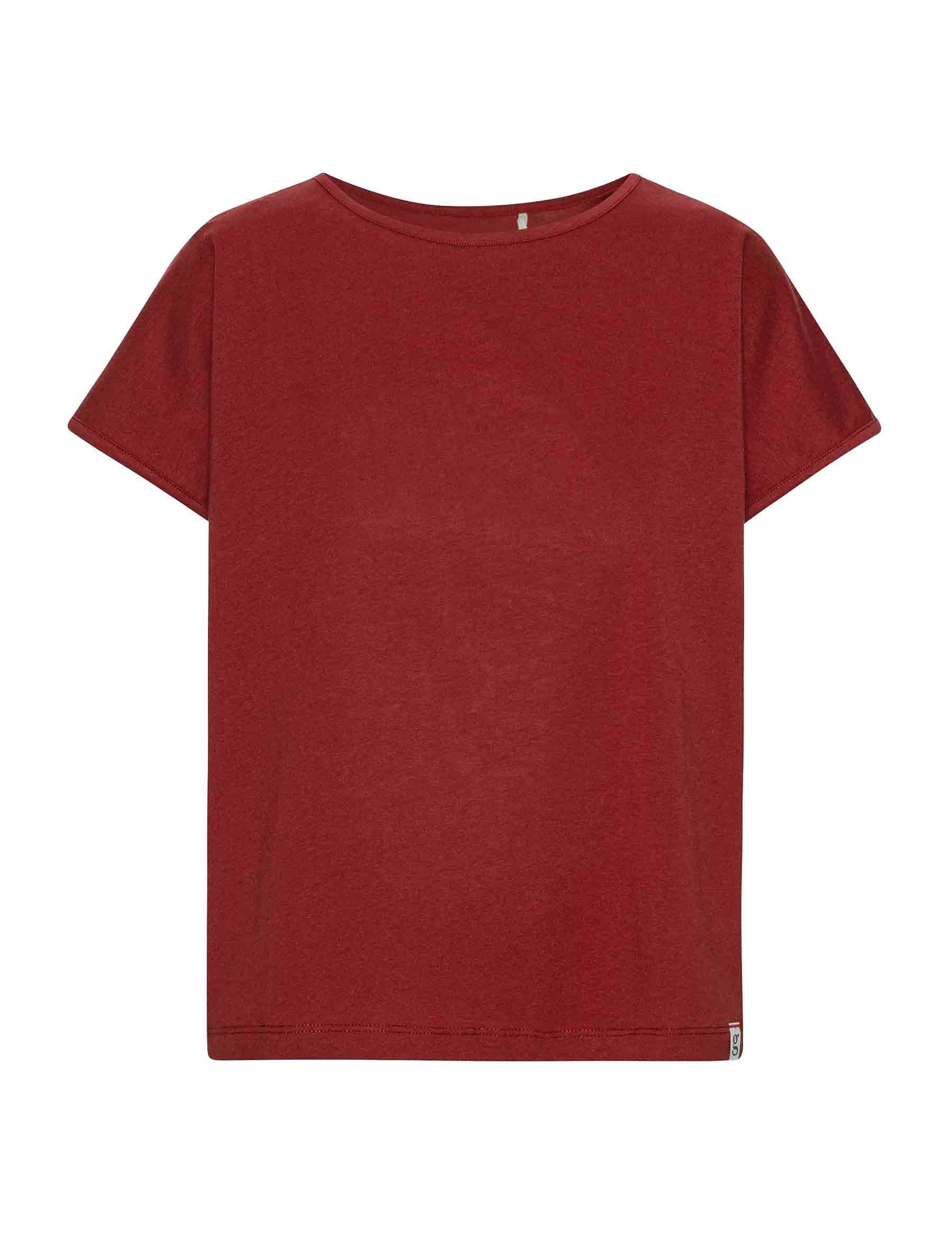 GROBUND-1507W-red-ps_kopier.jpg