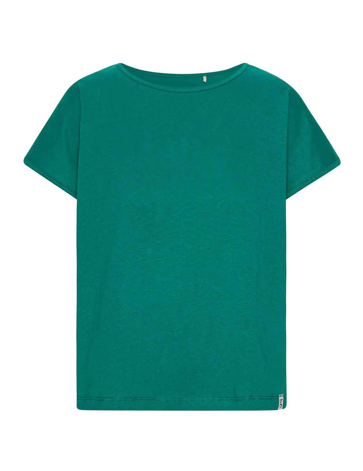 GROBUND-1507W-seagreen-ps_kopier.webp