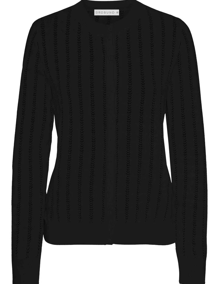 GROBUND-1804W-Black-ps.webp