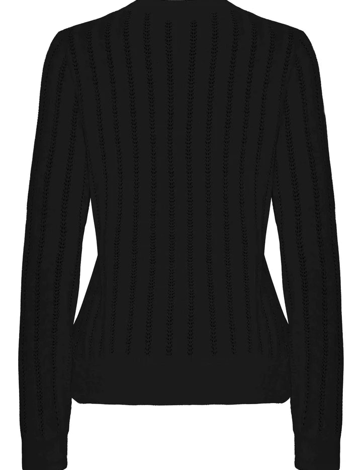 GROBUND-1804W-Black-psb.webp