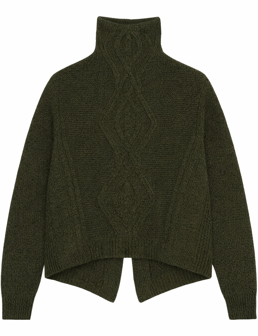 GROBUND-1906WHermione_green-ps_jpg.jpg