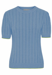 Grobund - Almine - Soft blue