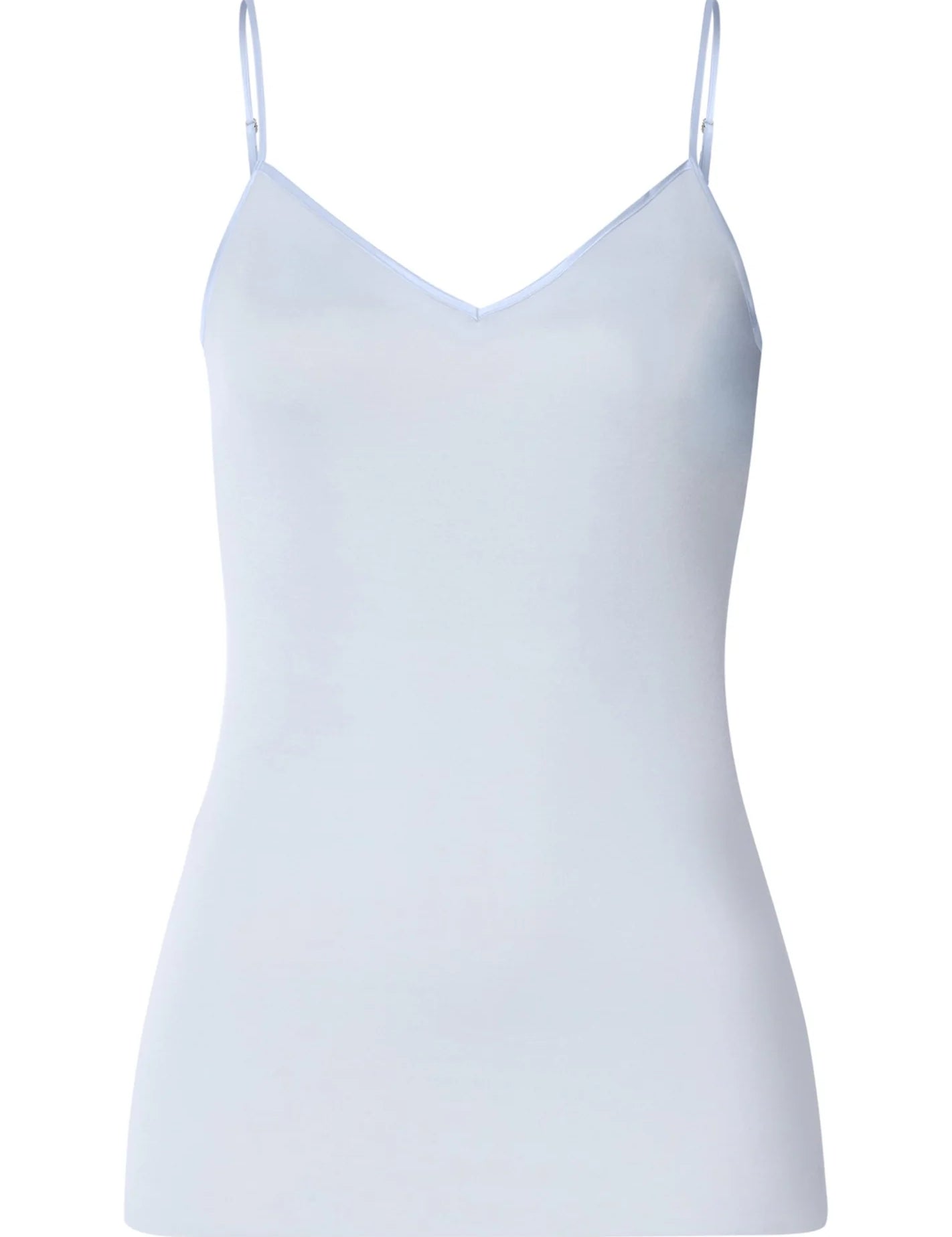 HANRO_261_W_CottonSeamless_SpaghettiTop_071601_072581_010.webp