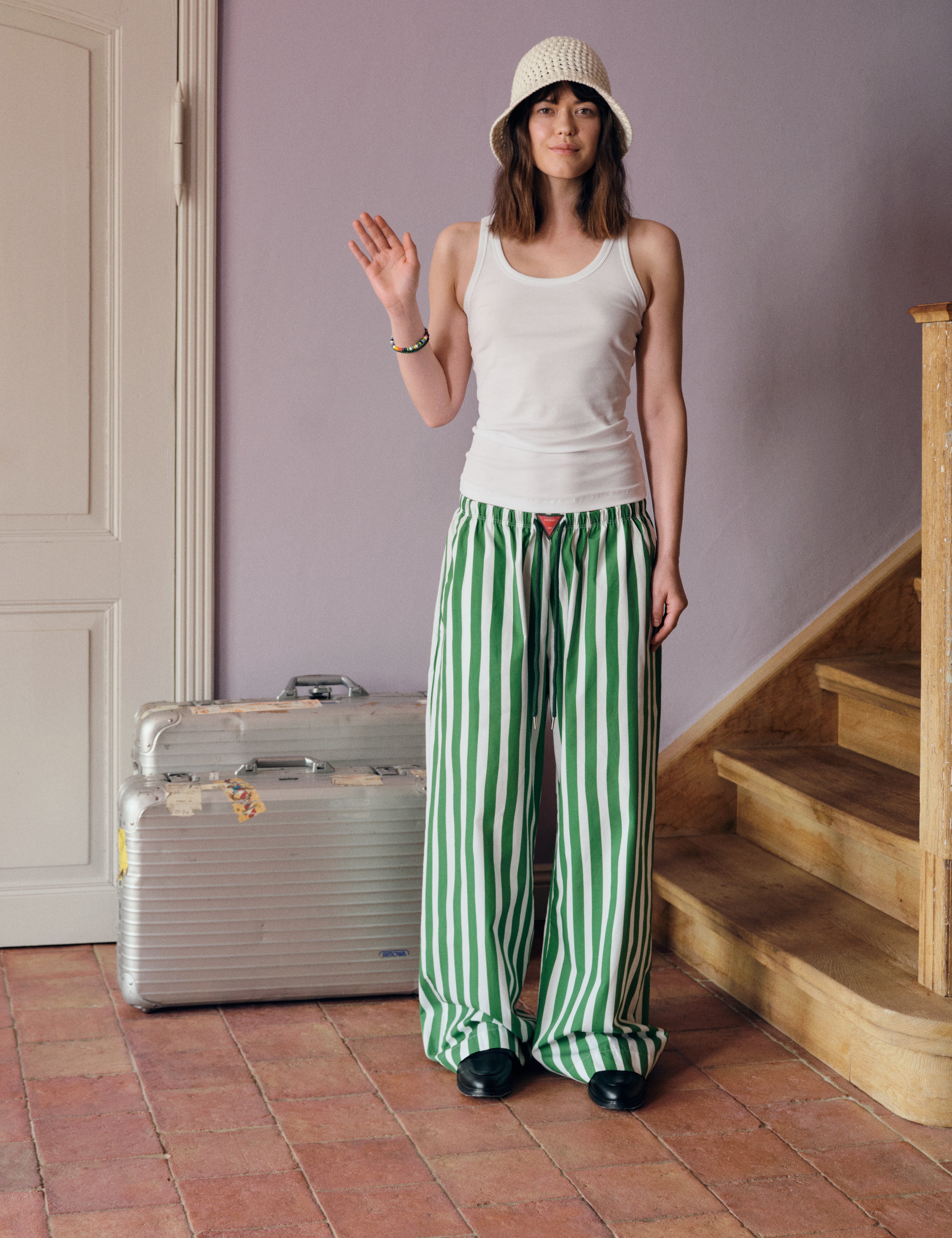 HANRO_spring_summer_2026_original_HANRO_261_W_CharlotteAdam_074722_074717_01_HiRes_c5dfbdd7-1dc1-4bcf-94d1-a866b5b7c0a6.jpg