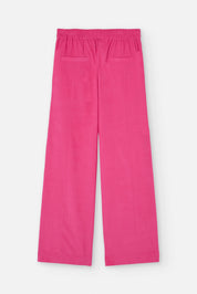 Suite13Lab - Hovart Pants - Pink
