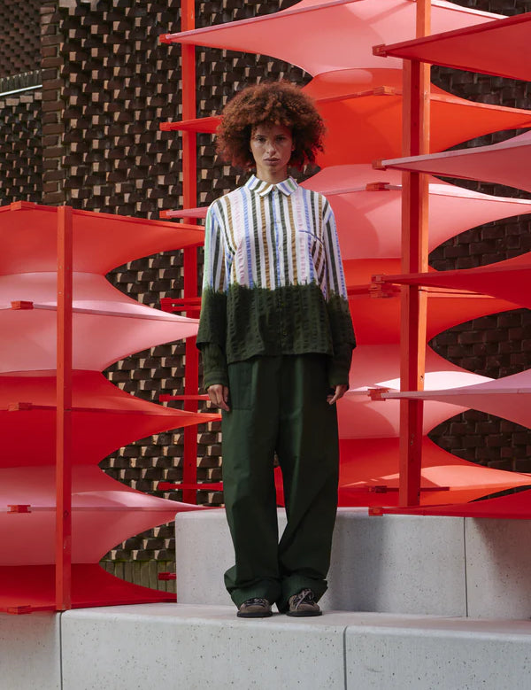 Henrik-Vibskov-Blousse-Shirt-DipDye-Stripes4.webp
