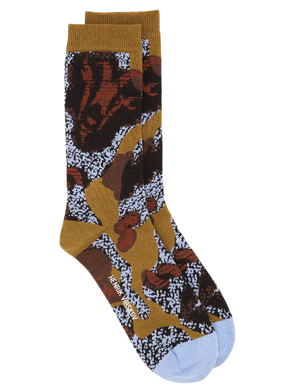 Henrik-Vibskov-Goats-Socks-Goats-Brown-1.webp