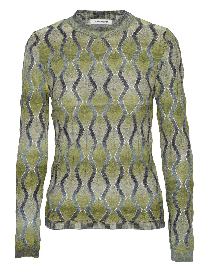 Henrik-Vibskov-Resonance-Longsleeve-Multi-Flame1.webp