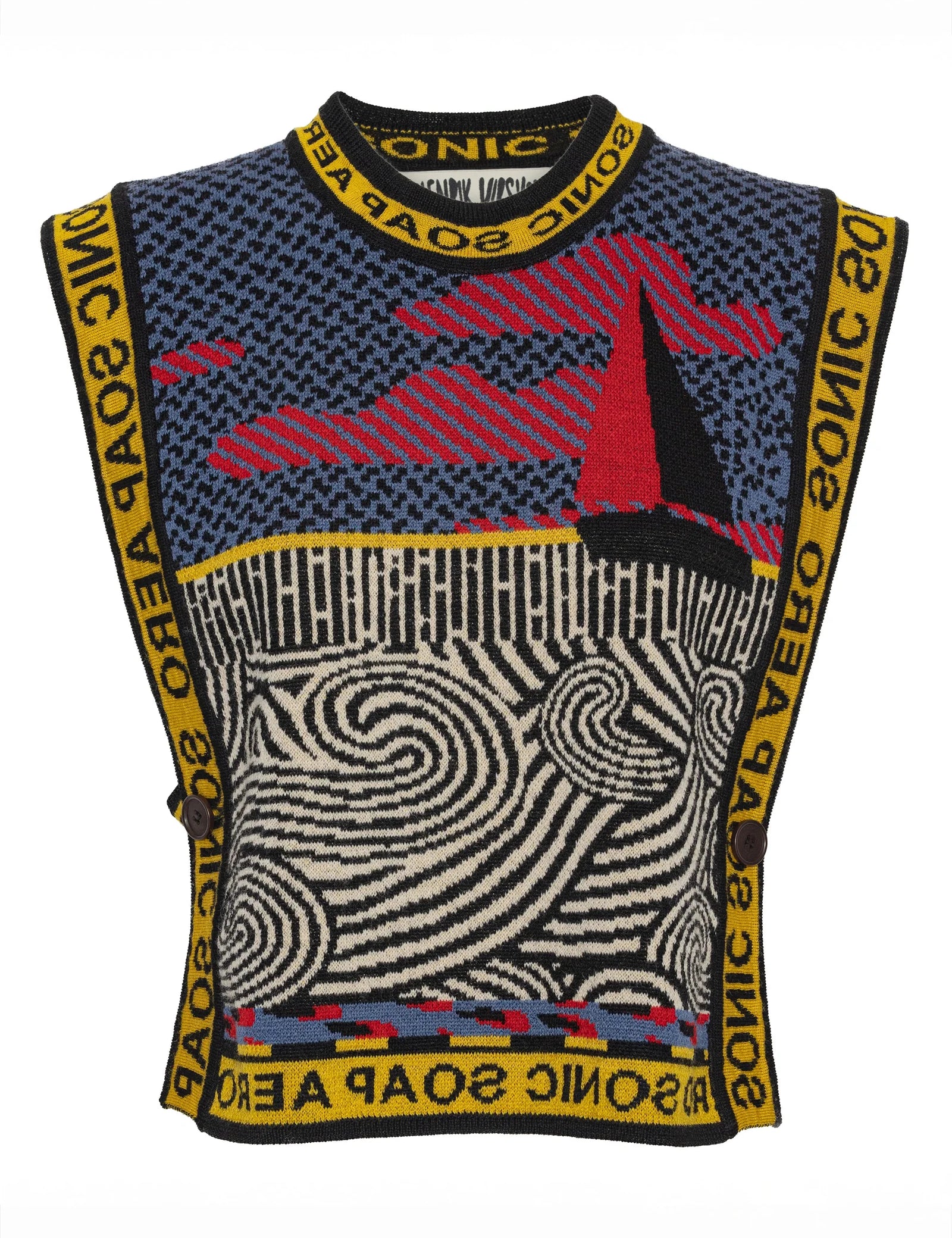 Henrik-Vibskov-Sail-Knit-Vest-Stormy-Sea1.webp