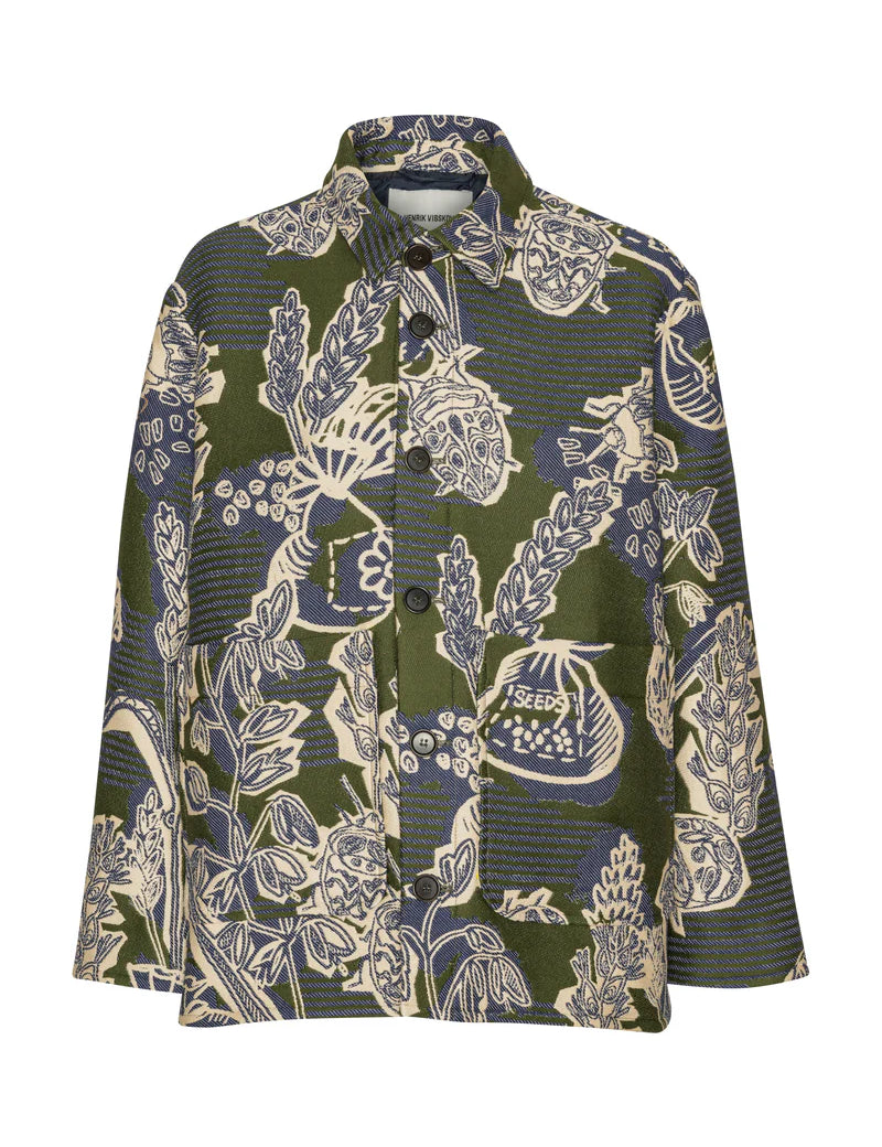 Henrik-Vibskov-Wheel-Jacket-Garden-Of-EEden1.webp