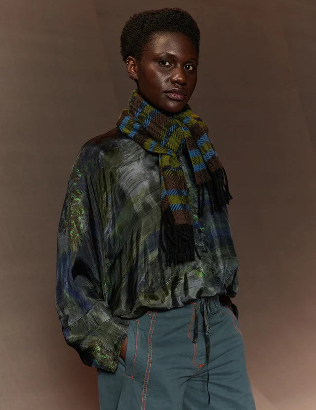 HenrikVibskov-Alpini-Scarf-Alpini-Blue-2.webp
