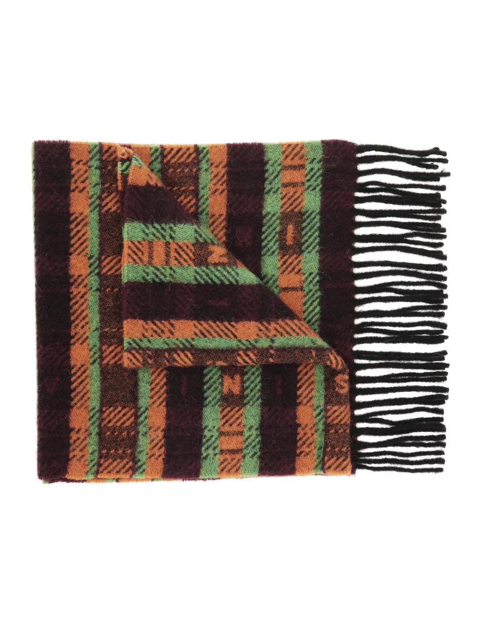 HenrikVibskov-Alpini-Scarf-Alpini-Orange-1.webp