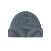 S.N.S. Herning FENDER hat, Slate blue