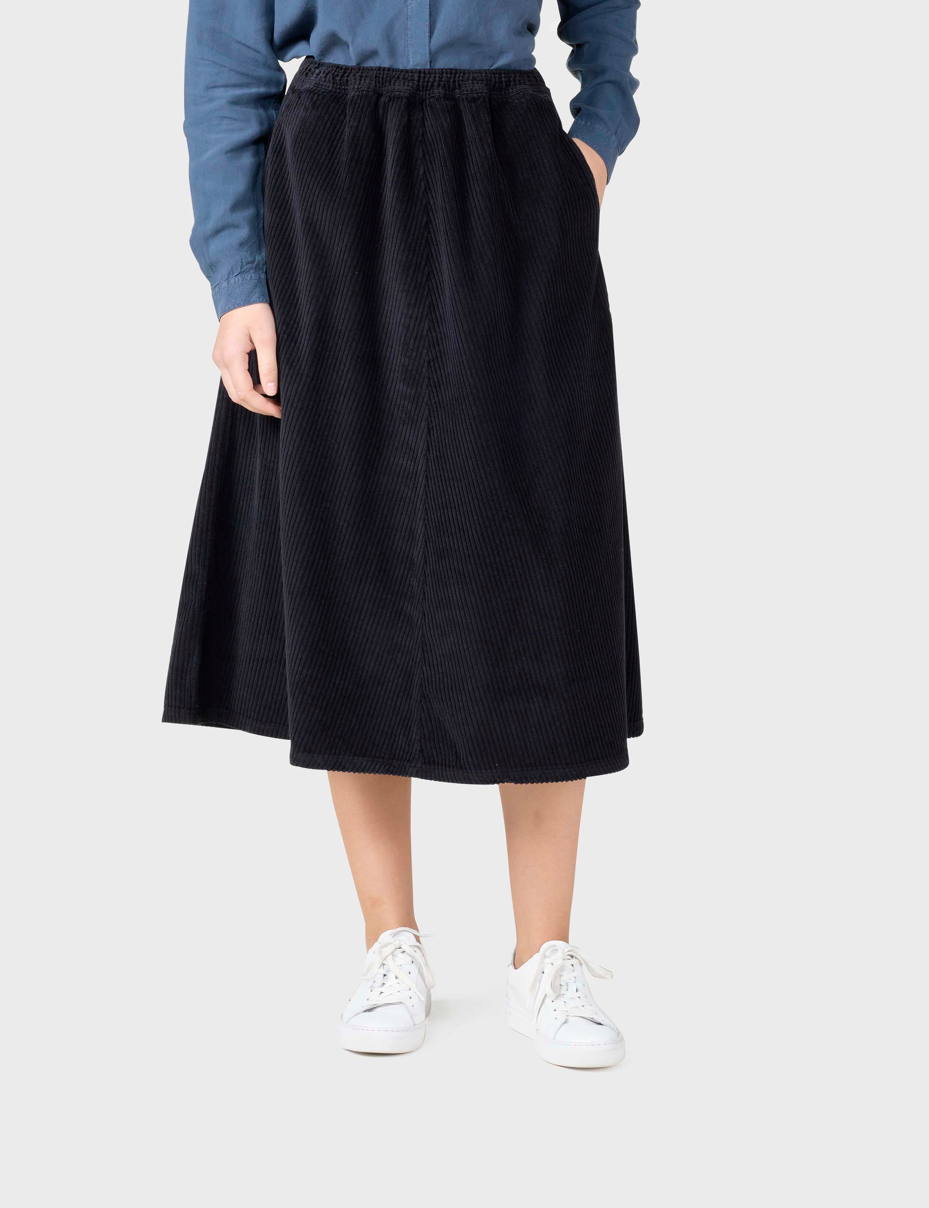 KC1660-Black-Extra1.jpg