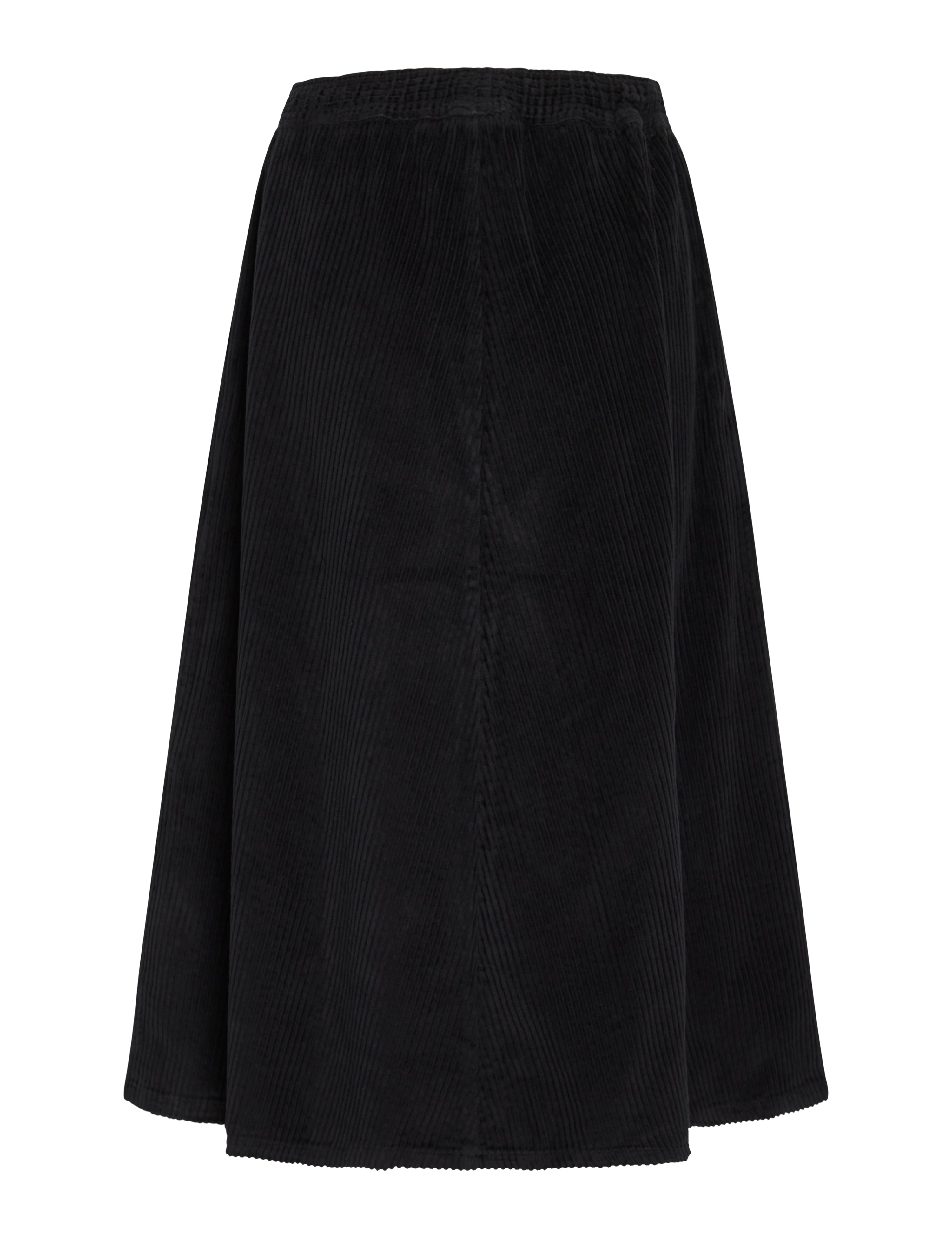 KC1660-Black-Extra5.jpg