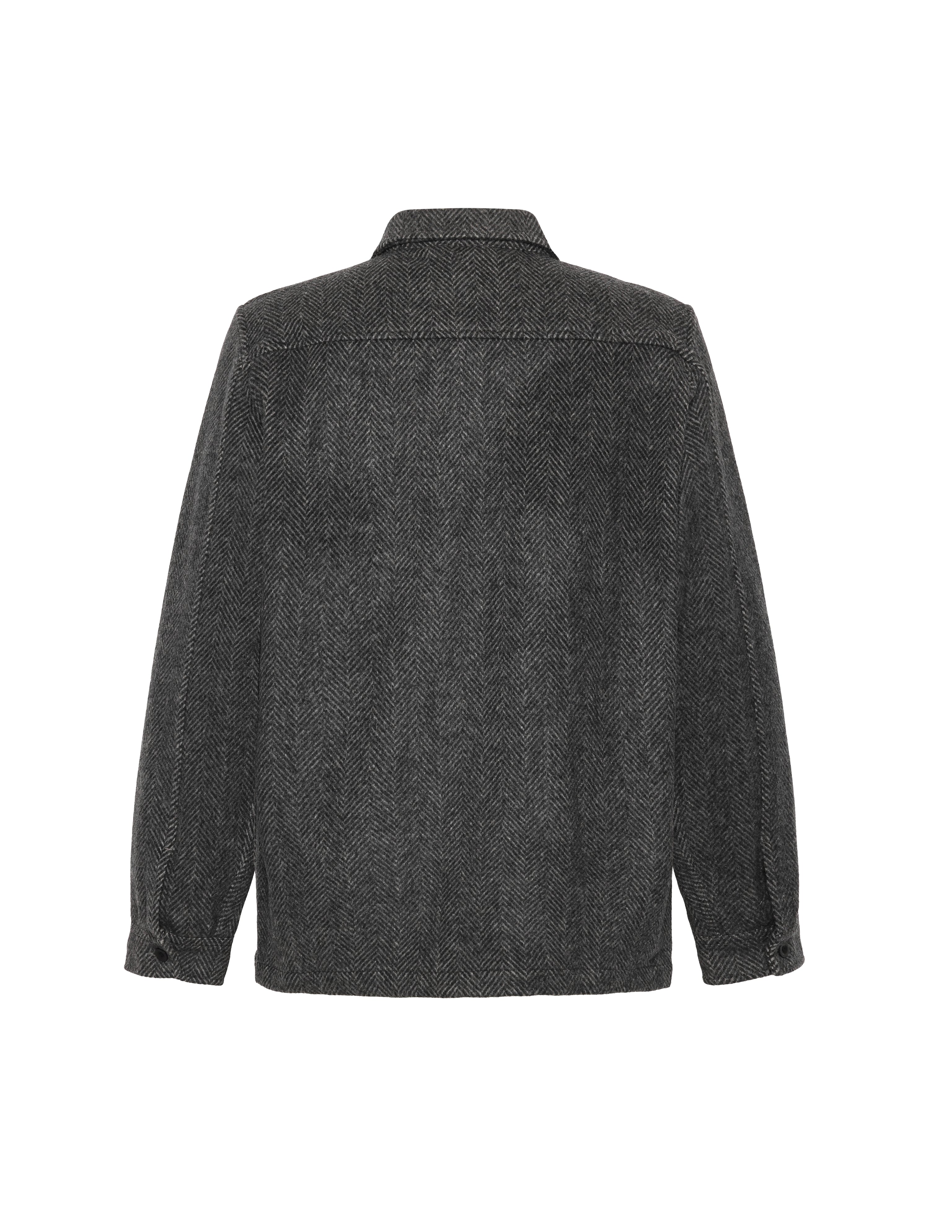 KC1965-Anthracite-black-Extra5.jpg