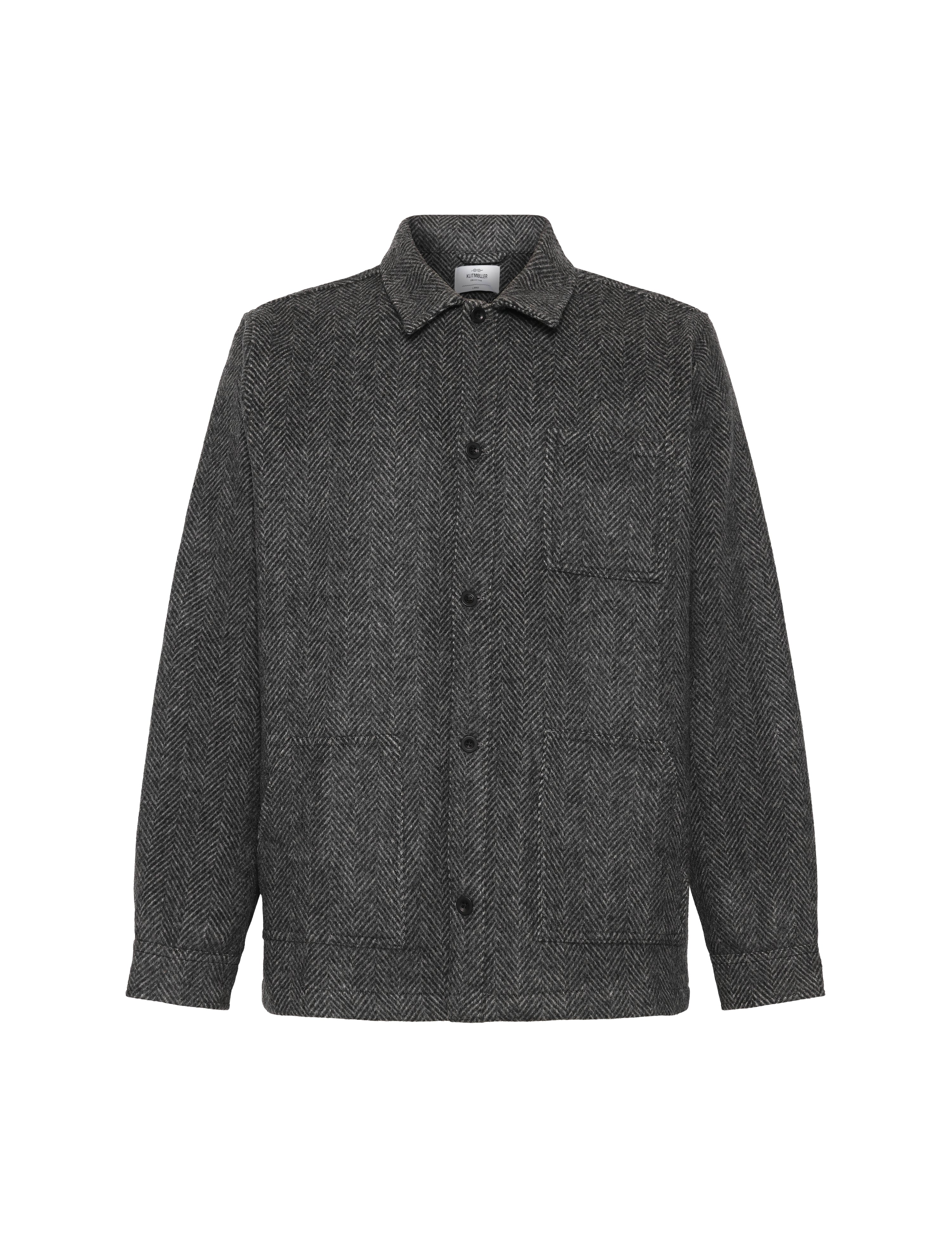 KC1965-Anthracite-black-Extra6.jpg