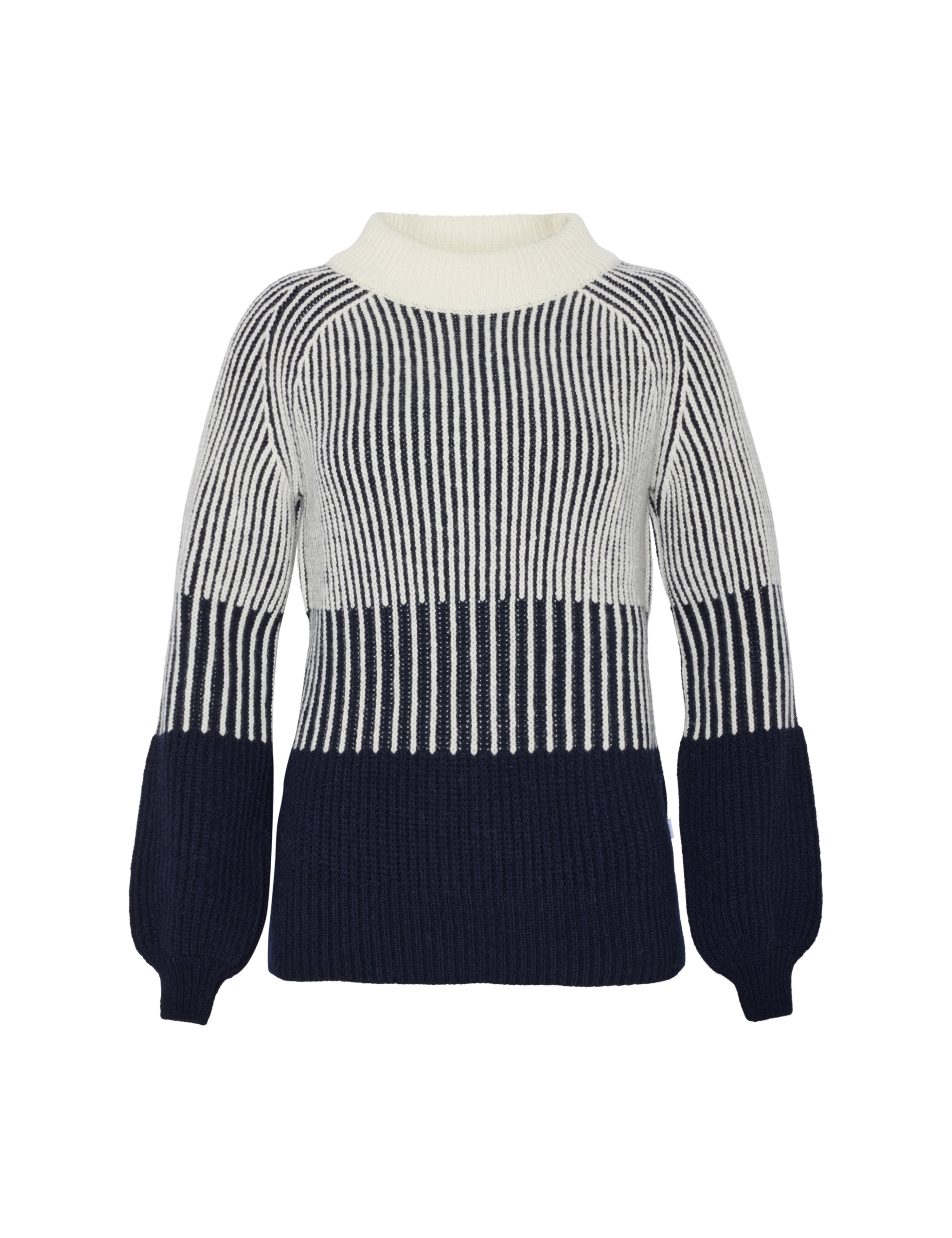 KC2420-Navy-cream-Extra4.jpg