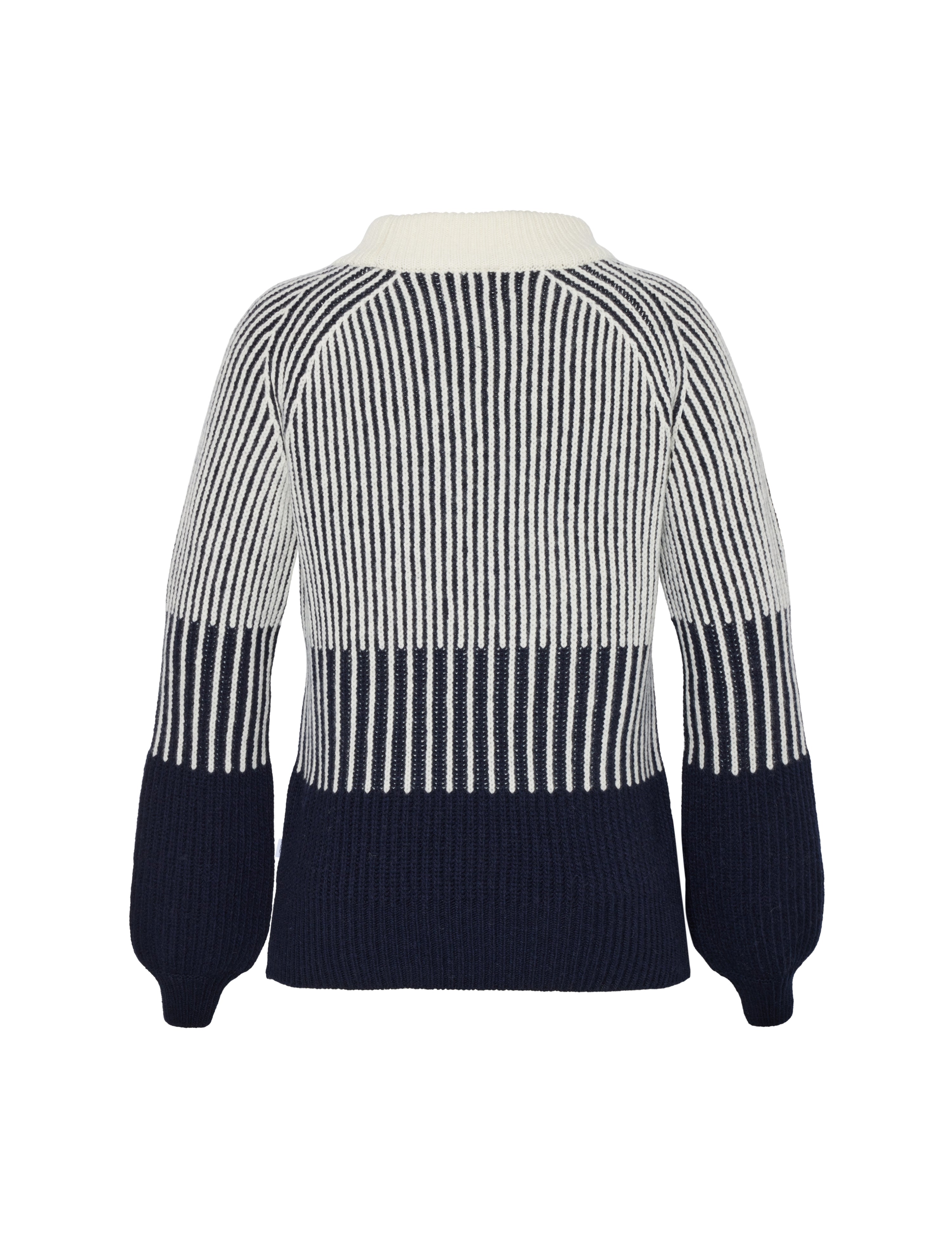 KC2420-Navy-cream-Extra5.jpg