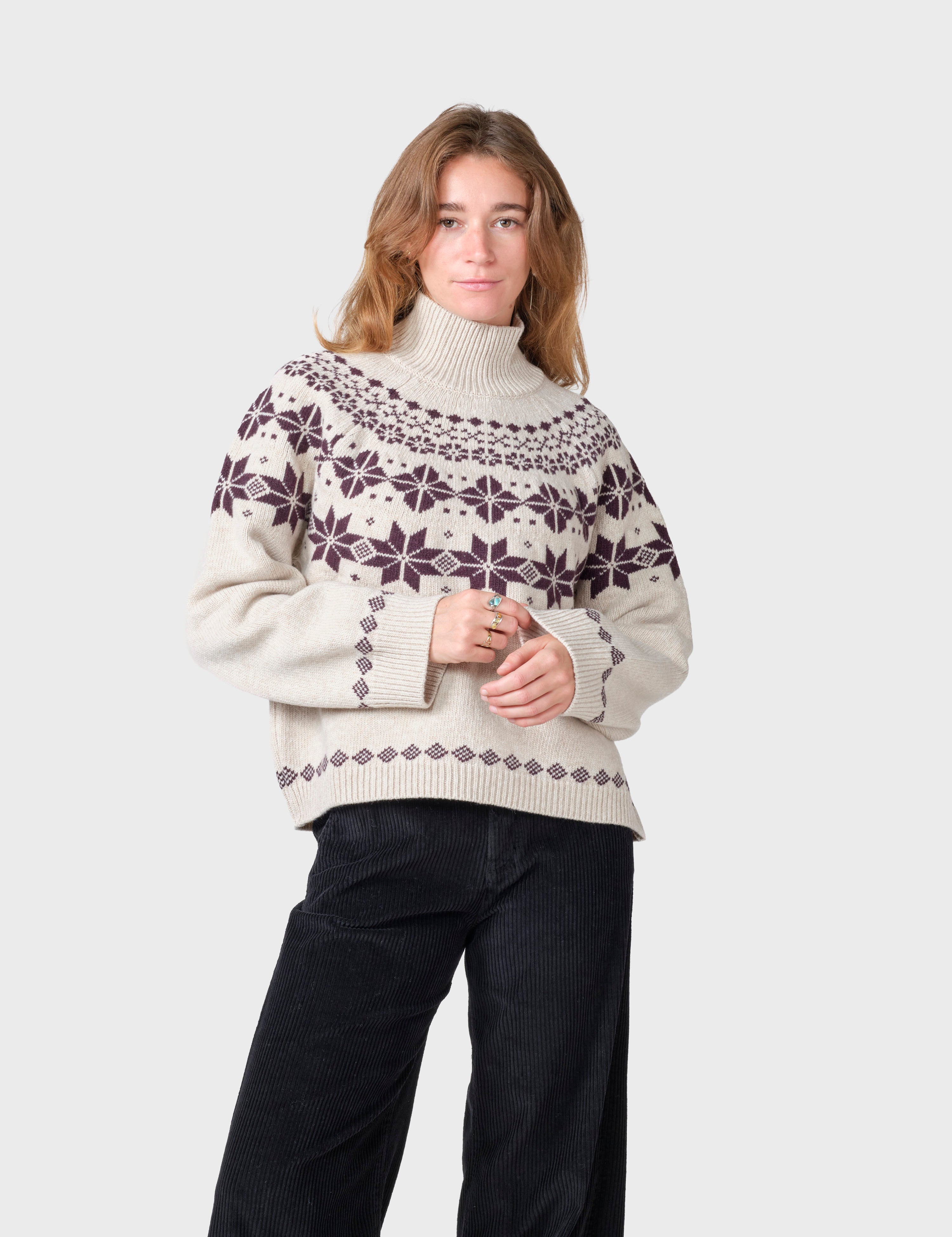 KC2518-Pastelsand-burgundy-Extra2.jpg