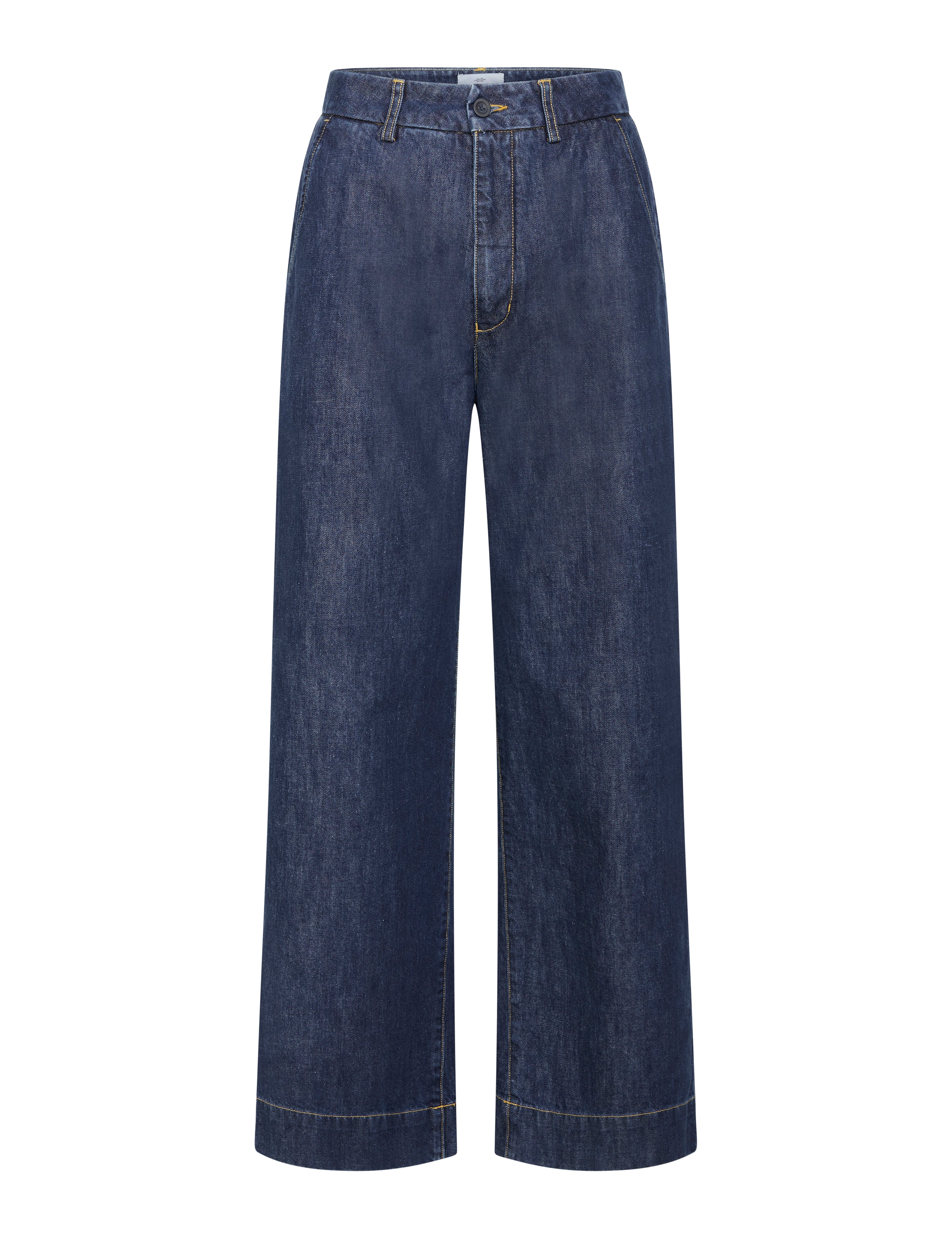 KC2598-Darkbluestonewash-Extra4.jpg