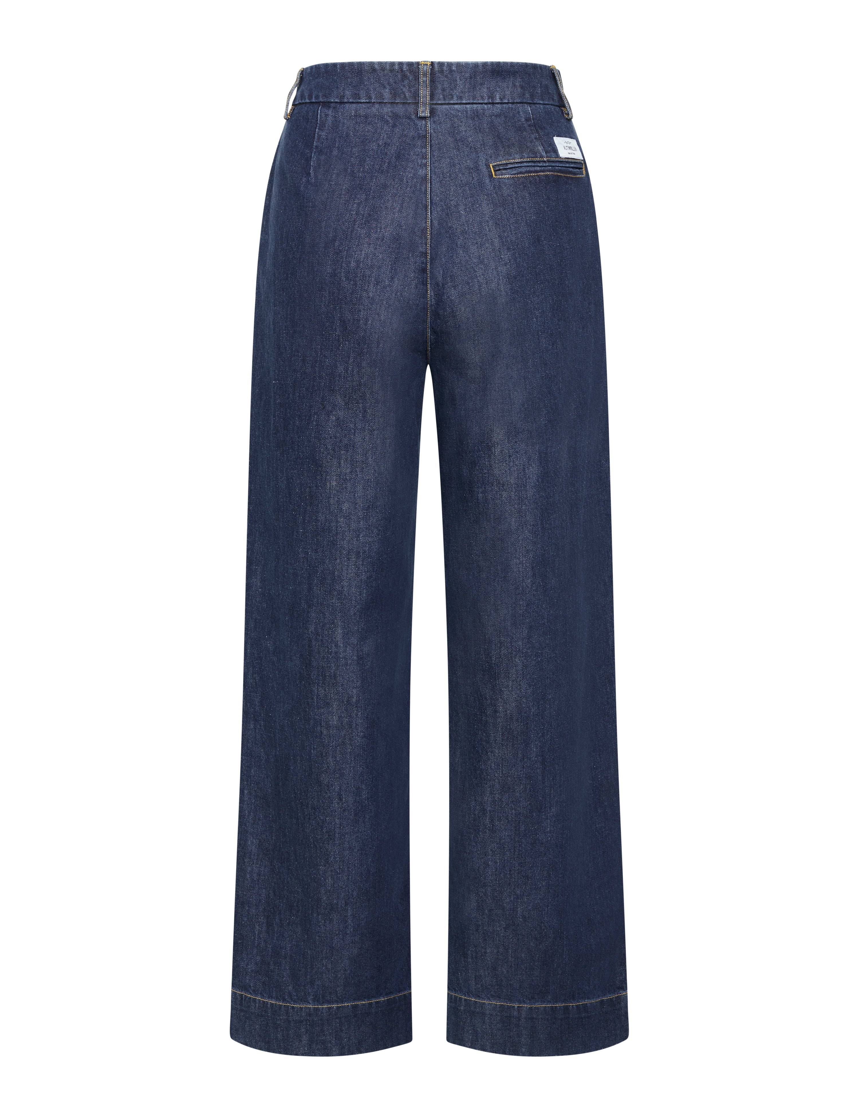 KC2598-Darkbluestonewash-Extra5.jpg