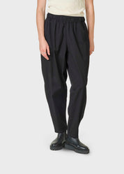 Klitmøller collective Aya pants GOTS