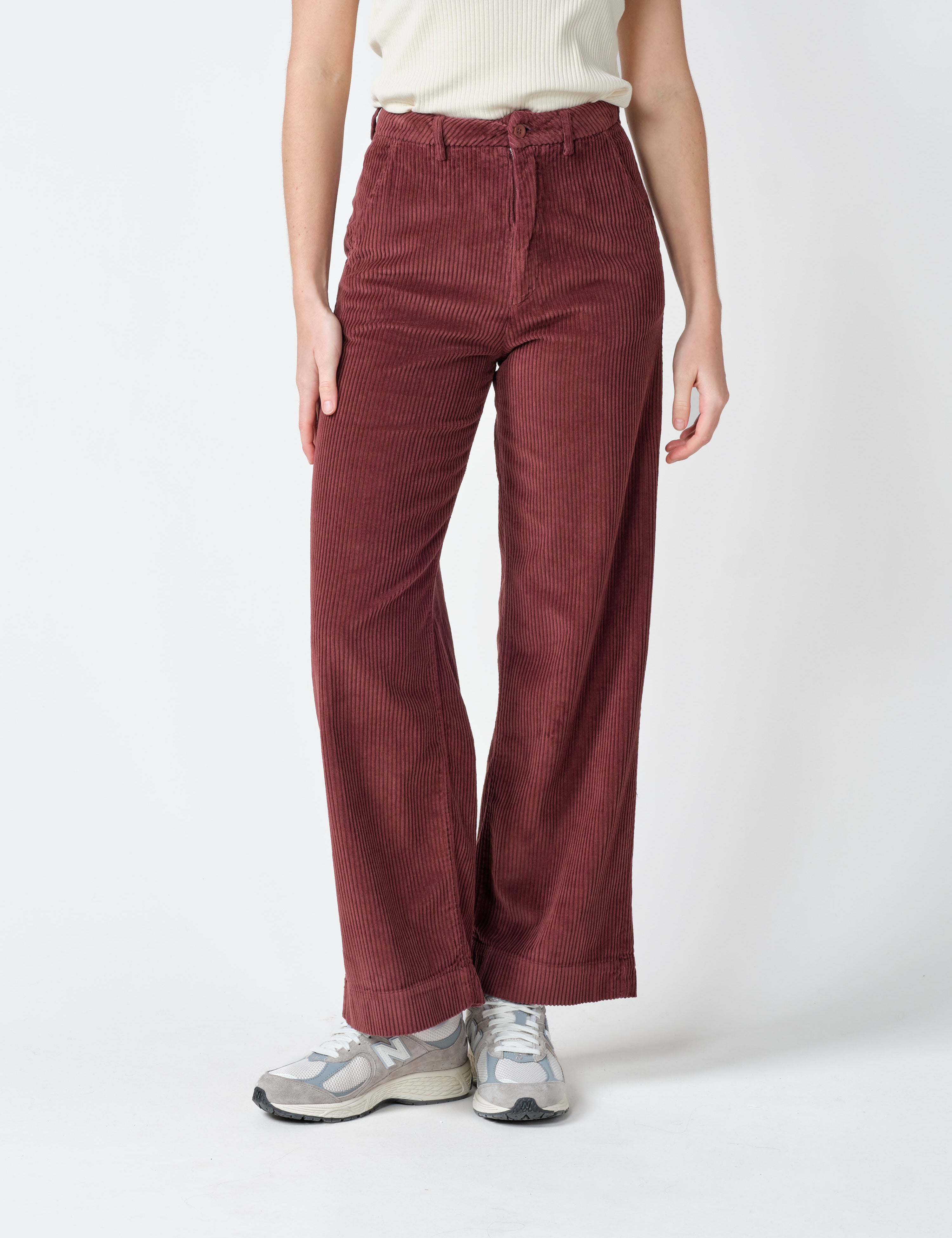 KC2731-Burgundy-Extra1.jpg