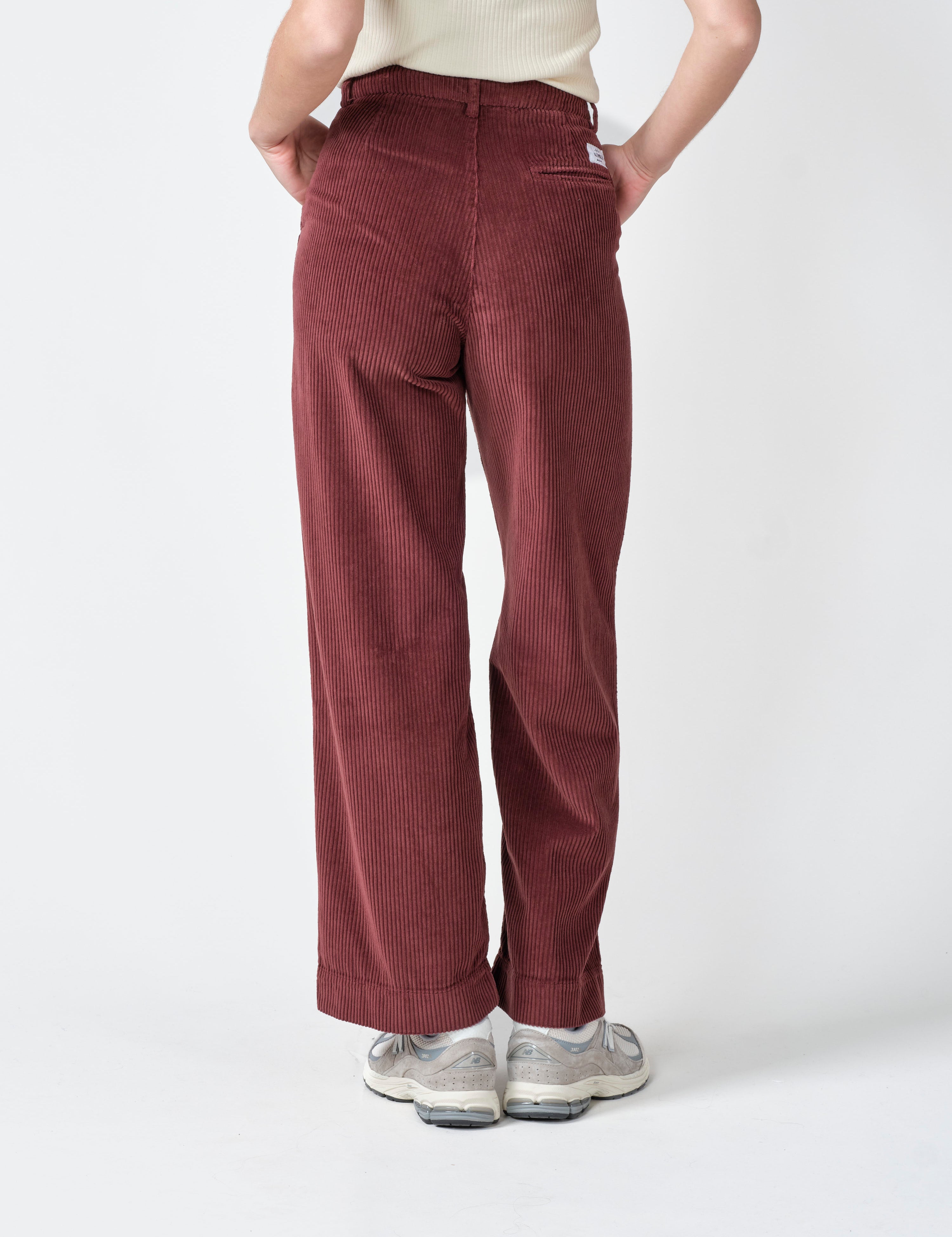 KC2731-Burgundy-Extra2.jpg