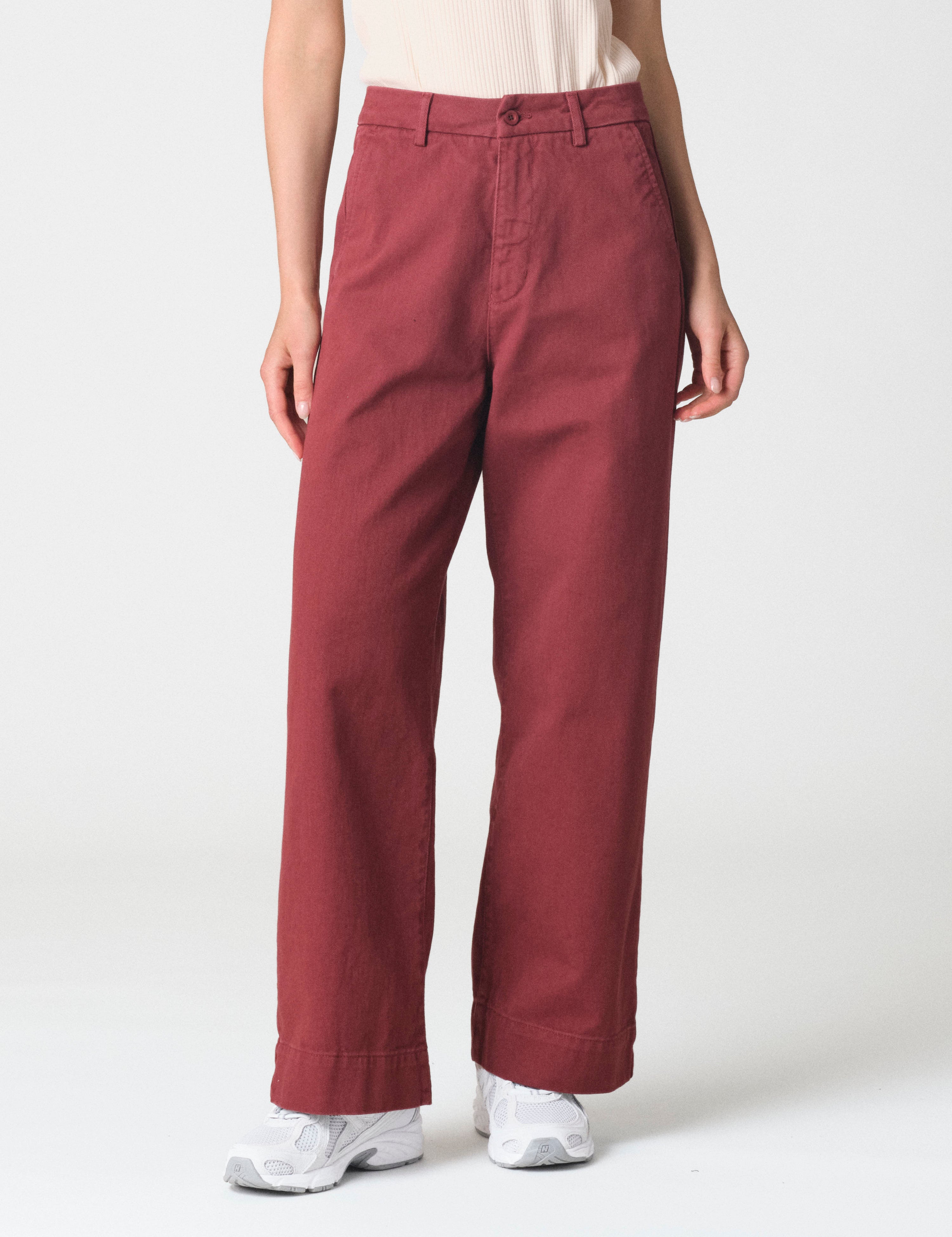 KC2732_-_Burgundy_-_Extra_1.jpg
