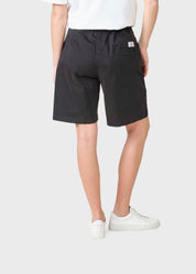Klitmøller Collective - Mette shorts - Black