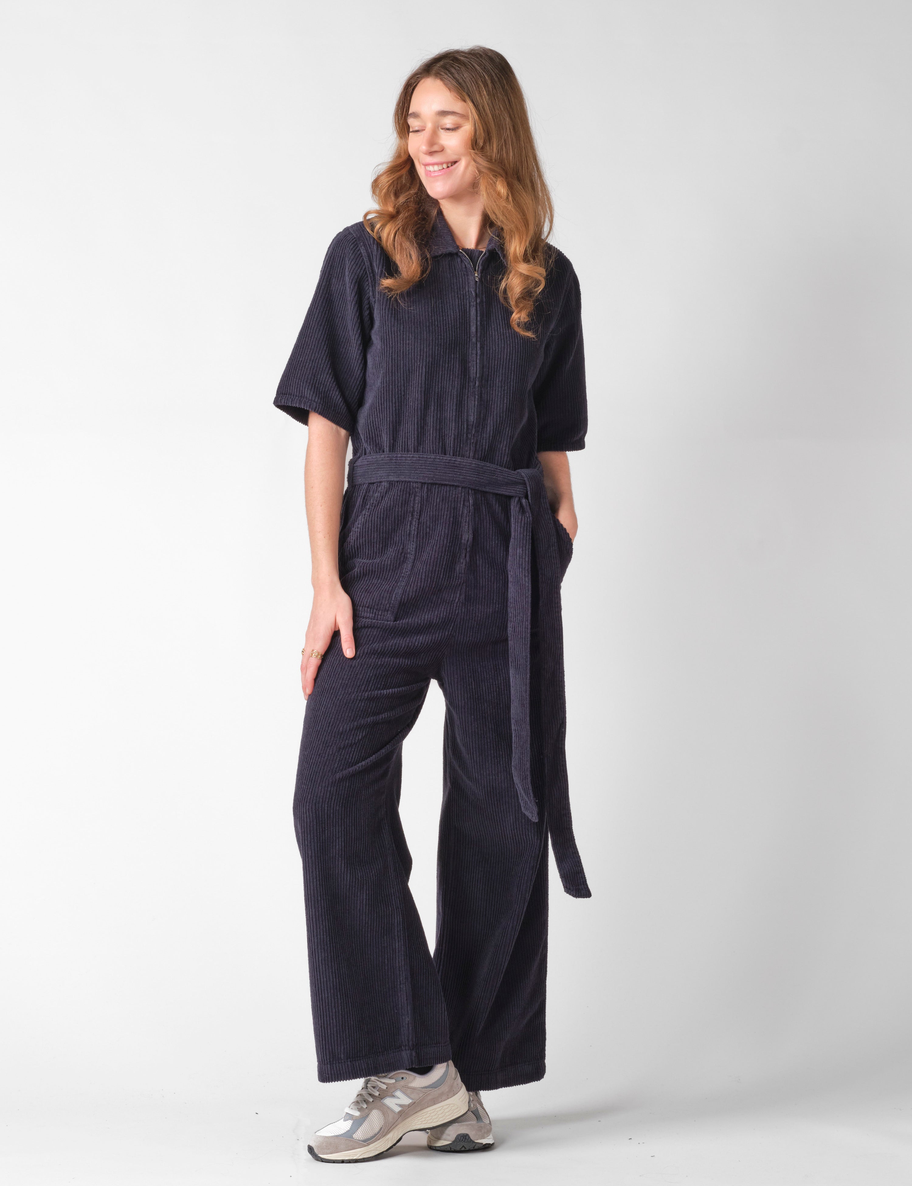 KC3895-Navy-Extra1.jpg